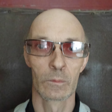 Freelancer Andriy R. — Ukraine, Priluki. Fachgebiet — Textübersetzung