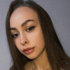 Фрилансер Альона К. — Украина, Харьков.