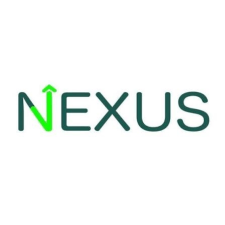 Nexus Digital Agency