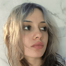 Фрилансер Stefaniia K. — Украина, Киев. Специализация — Копирайтинг