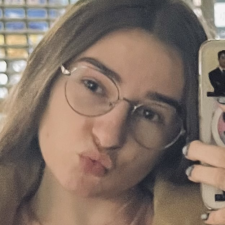 Freelancer Stefania F. — Ukraina, Lwów. Specjalizacja — Sprzedaż i generowanie leadów, Praca z klientami