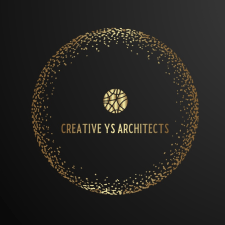 Freelancer Yaroslav S. — Ukraine. Core skill — Logo Design, Vector Graphics