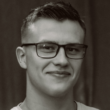 Заказчик Стефан В. — Украина, Харьков.