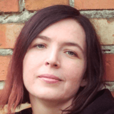 Фрилансер Ирина С. — Украина, Сумы. Специализация — Интернет-магазины и электронная коммерция, Контент-менеджер