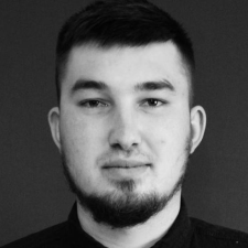 Freelancer Ivan S. — Ukraine, Svalyava. Core skill — HTML & CSS, PHP