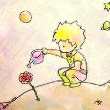 Фрилансер Lilia S. — Україна. Спеціалізація — Дизайн пакування та етикетки, Переклад текстів
