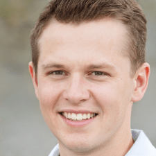 Freelancer Denis S. — Ukraine, Kyiv. Core skill — HTML & CSS, Web Design
