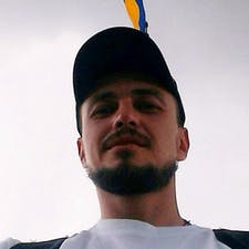 Заказчик Александр С. — Украина.