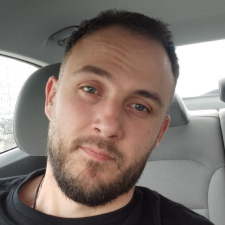 Freelancer Stepan H. — Ukraine, Lvov. Core skill — Social Media Advertising, Website Development