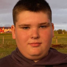 Stepan S.