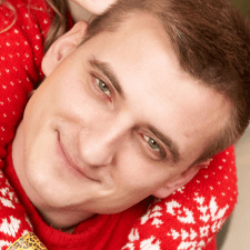 Фрилансер Степан З. — Украина, Харьков. Специализация — Инжиниринг, Чертежи и схемы