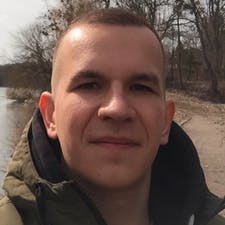 Фрилансер Stephan A. — Украина, Киев. Специализация — 3D моделирование и визуализация, Дизайн интерьеров