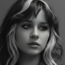 Freelancer Hristina S. — Ukraine, Lvov. Core skill — Software, Website & Game Localization, Text Translation