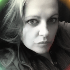 Freelancer Liliia S. — Ukraina, Gnivan. Specjalizacja — Tłumaczenie tekstów