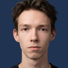 Фрилансер Ярослав Т. — Україна, Київ. Спеціалізація — C та C++, AI та машинне навчання