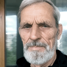 Фрилансер Олександр Б. — Украина, Каменское. Специализация — Чертежи и схемы, 3D моделирование и визуализация