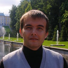 Фрилансер Роман Д. — Украина, Ровно. Специализация — Перевод текстов