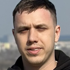 Фрилансер Артур Ф. — Украина, Харьков. Специализация — Копирайтинг, Написание статей