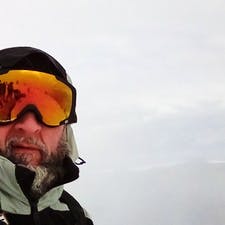 Заказчик Володимир Т. — Украина, Львов.