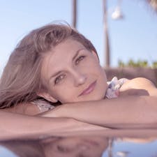 Заказчик Natalia F. — США, Miami.