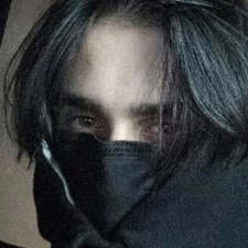 Фрилансер Дима С. — Украина, Одесса. Специализация — Дизайн упаковки и этикетки, Английский язык