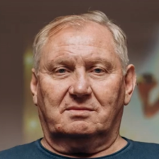 Freelancer Oleksandr P. — Ukraine, Ivano-Frankovsk. Core skill — AR & VR Development, AI & Machine Learning