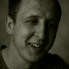 Фрилансер Oleksandr B. — Украина, Киев. Специализация — Аудио и видео монтаж, Видеореклама