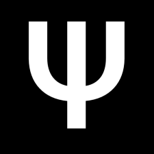 Дмитрий Л.
