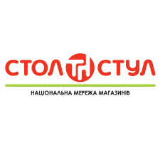 Заказчик Ирина Ч. — Украина, Днепр.