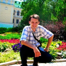 Фрилансер Олег М. — Україна. Спеціалізація — Обробка фото, Аудіо та відео монтаж