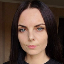 Freelancer Yuliia S. — Ukraine. Core skill — Content Management, Transcribing
