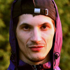 Freelancer Mark S. — Ukraine, Pervomaiskii.