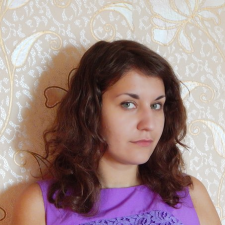 Фрилансер Ирина К. — Украина, Одесса. Специализация — Иллюстрации и рисунки, Полиграфический дизайн