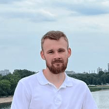 Фрилансер Сергей К. — Украина, Киев. Специализация — Контент-менеджер, SEO-аудит сайтов