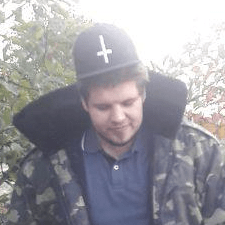 Heorhii S.