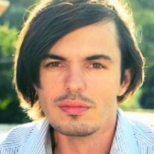 Дмитрий Глыбин
