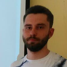 Фрилансер Дмитрий С. — Украина, Харьков. Специализация — 3D моделирование и визуализация