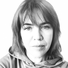 Фрилансер Світлана Н. — Украина, Любомль. Специализация — Перевод текстов