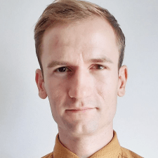 Andrei Strelciuc