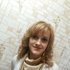 Фрилансер Ольга А. — Украина, Днепр. Специализация — Интернет-магазины и электронная коммерция, Векторная графика