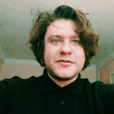 Фрилансер Вячеслав Ж. — Украина, Киев. Специализация — Создание сайта под ключ, Веб-программирование