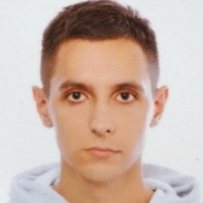 Фрилансер Maks K. — Украина, Львов. Специализация — Тестирование и QA, Техническая документация