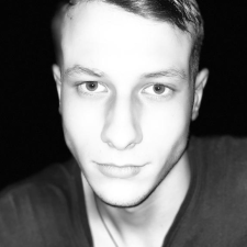 Фрилансер Владимир Ф. — Украина, Геническ. Специализация — Веб-программирование, HTML и CSS верстка