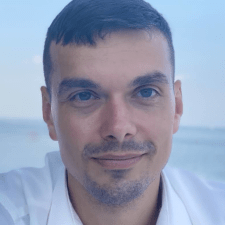 Фрилансер Олег Р. — Украина, Одесса. Специализация — Английский язык, Сопровождение сайтов
