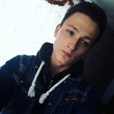 Фрилансер Владислав С. — Украина, Днепр. Специализация — Копирайтинг, Написание статей