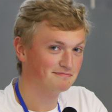 Фрилансер Maksym I. — Польша, Poznan. Специализация — AI cинтез голоcа, AI в дизайне