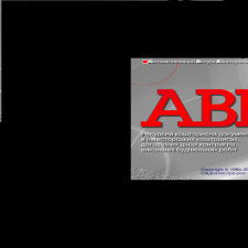Фрилансер Artem T. — Украина, Хмельницкий.