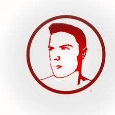 Фрилансер Володимир С. — Украина, Киев. Специализация — Обработка фото, Логотипы