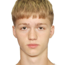 Freelancer Yaroslav K. — Ukraina, Lwów. Specjalizacja — C i C++