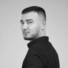 Zleceniodawca Aleksandr G. — Kazachstan, Atyrau (Guriev).